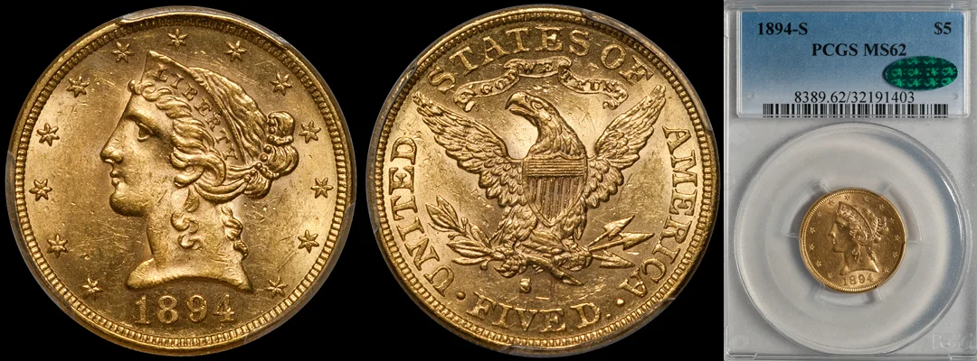 1894S_5_P62_CAC.jpg