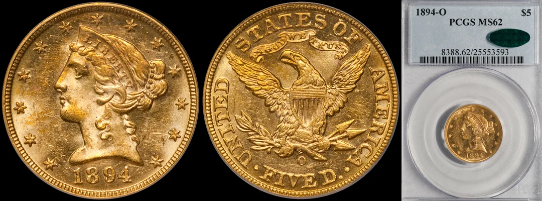 1894O_5_P62_CAC.jpg