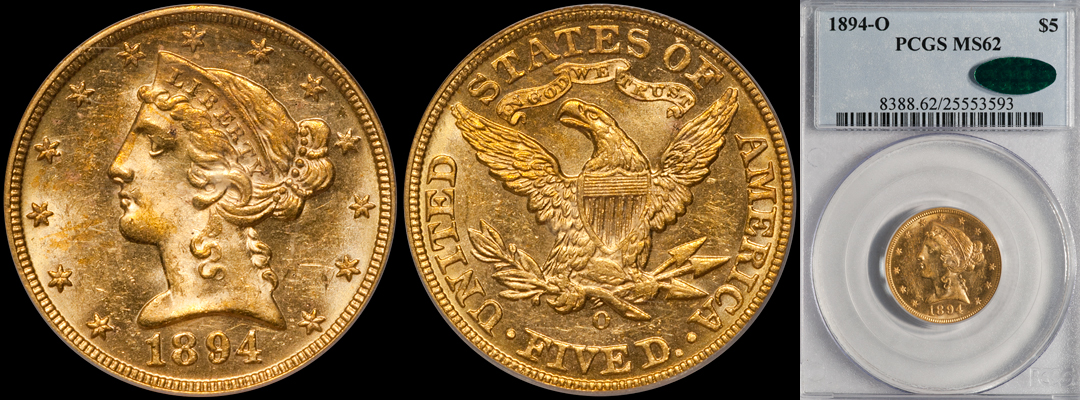 1894O_5_P62_CAC.jpg