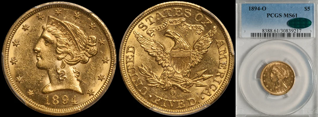 1894O_5_P61_CAC.jpg