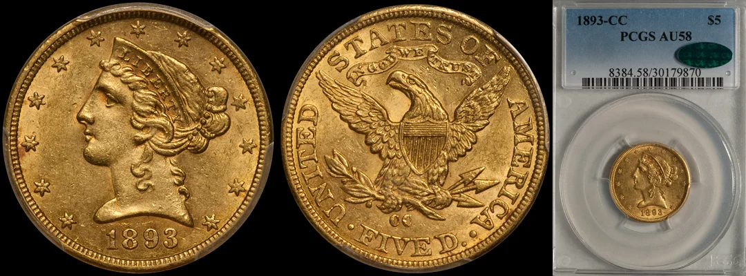 1893CC_5_P58_CAC.jpg