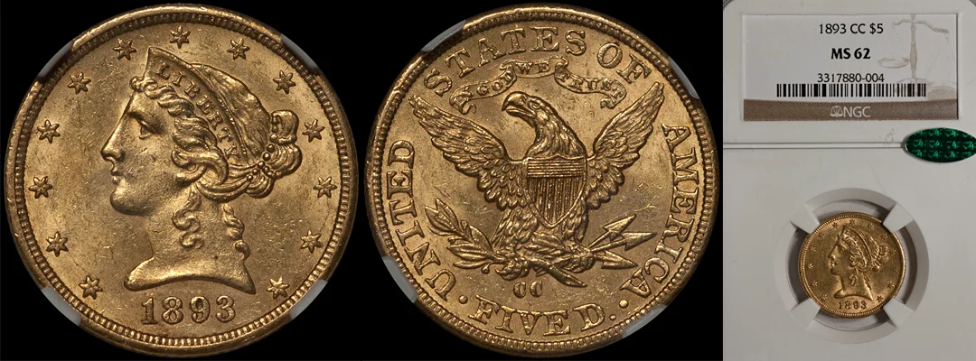 1893CC_5_N62_CAC.jpg