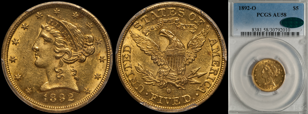 1892O_5_P58_CAC.jpg