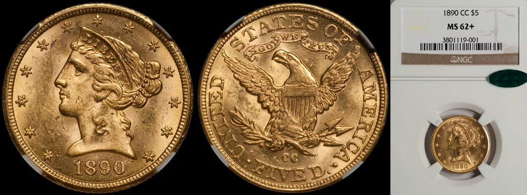 1890CC_5_N62plus_CAC.jpg
