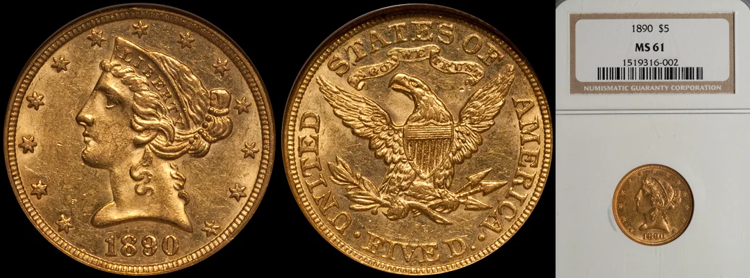 1890_5_N61.jpg