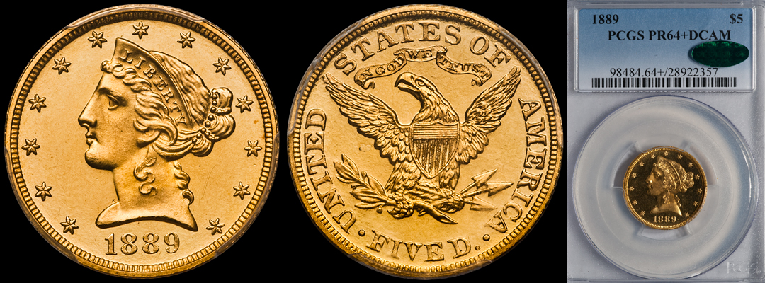 1889_5_PPR64plus_DCAM_CAC.jpg