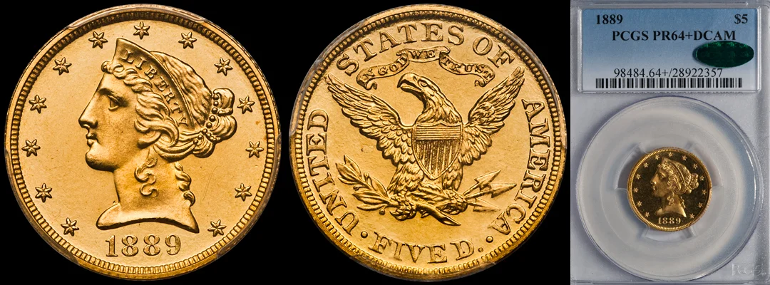 1889_5_PPR64plus_DCAM_CAC.jpg