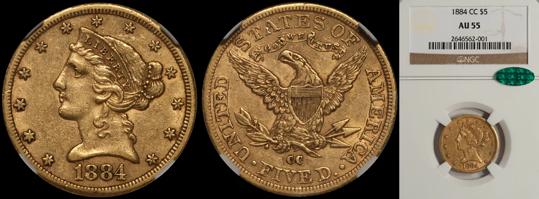 1884CC_5_N55_CAC1.jpg