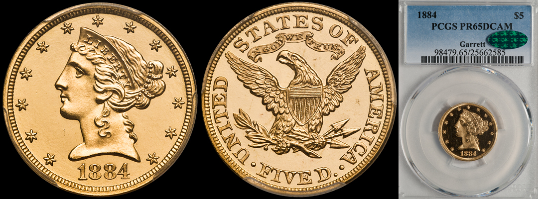 1884_5_PPR65DCAM_CAC.jpg
