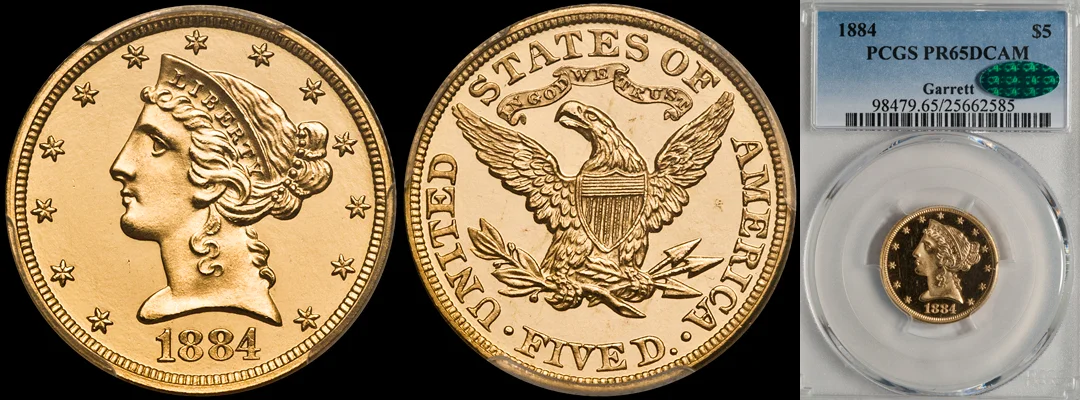 1884_5_PPR65DCAM_CAC.jpg