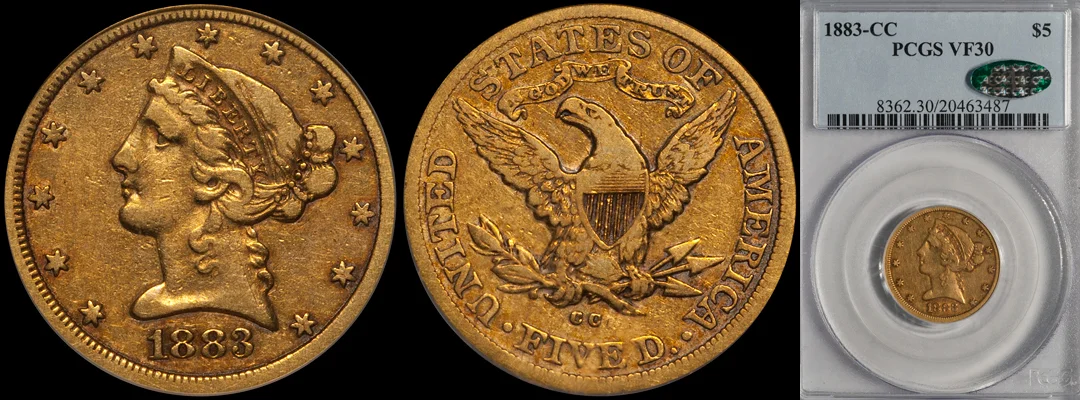 1883CC_5_P30_CAC.jpg