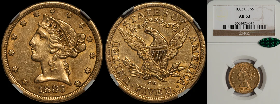 1883CC_5_N53_CAC.jpg