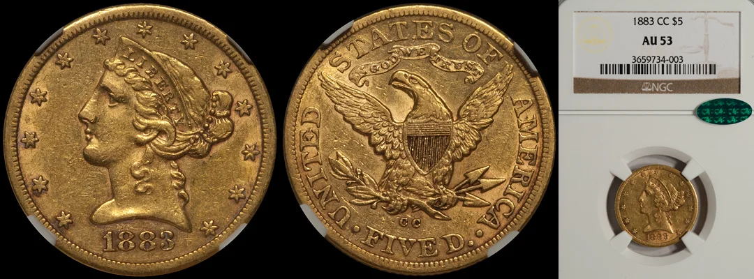 1883CC_5_N53_CAC1.jpg