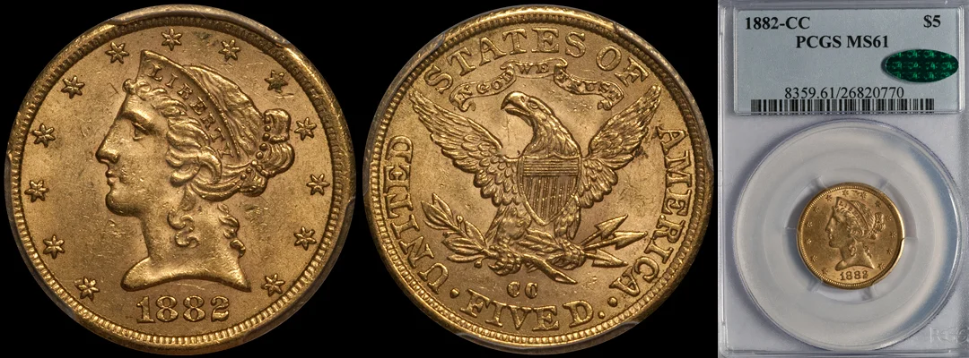 1882CC_5_P61_CAC.jpg