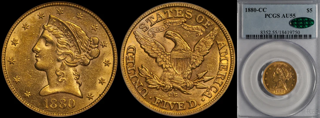 1880CC_5_P55_CAC1.jpg