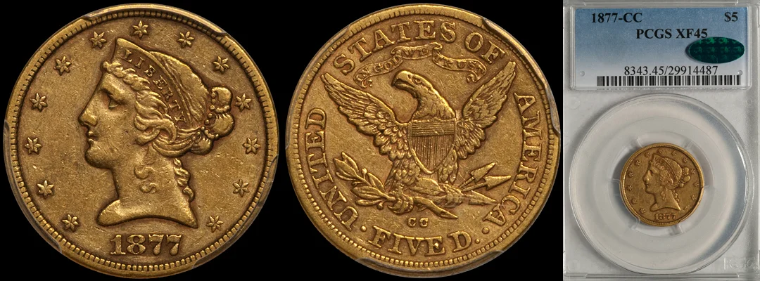 1877CC_5_P45_CAC.jpg