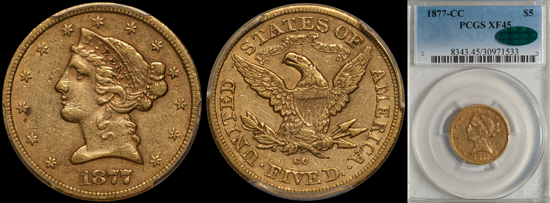 1877CC_5_P45_CAC1.jpg
