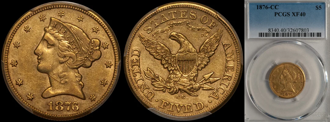 1876CC_5_P401.jpg
