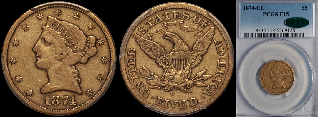 1874CC_5_P15_CAC.jpg