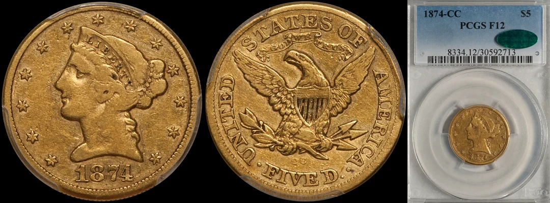 1874CC_5_P12_CAC.jpg