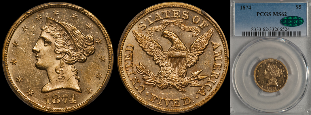 1874_5_P62_CAC.jpg
