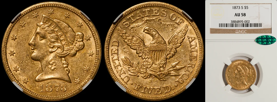 1873S_5_N58_CAC.jpg