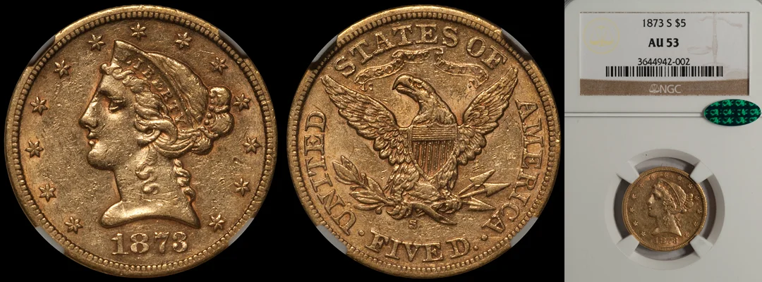 1873S_5_N53_CAC-1.jpg