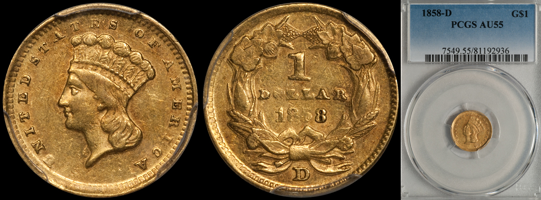1858D_1_P55.jpg