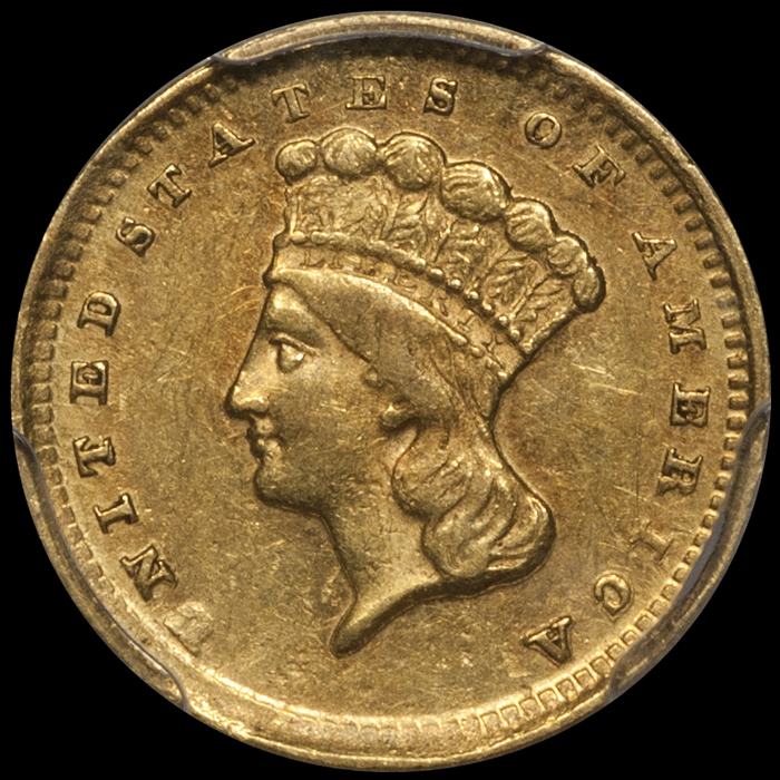 1858D_1_P55_O.jpg