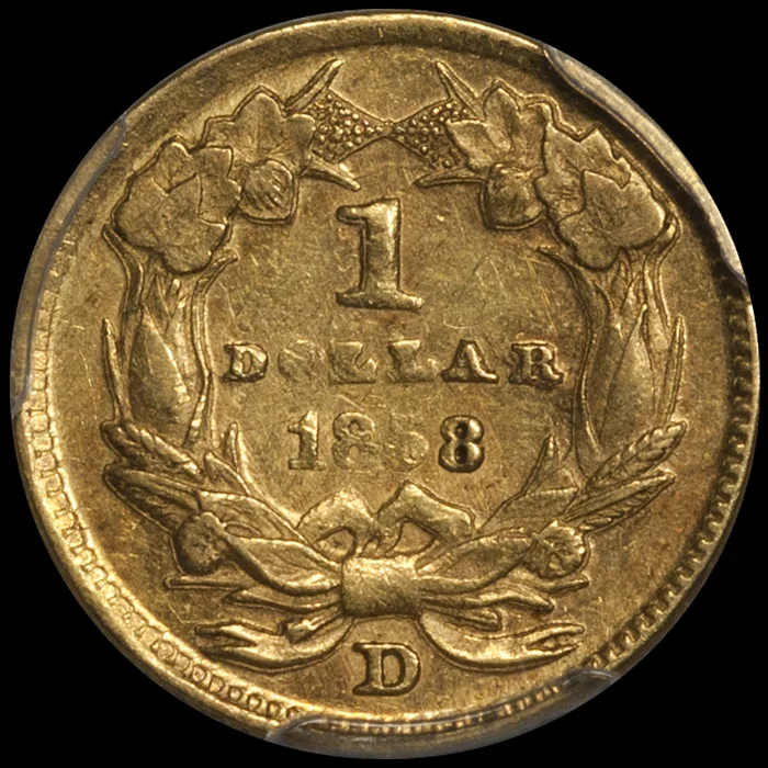 1858D_1_P55_R.jpg