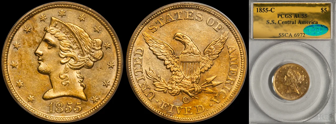 1855C_5_P55_CAC_SSCA.jpg
