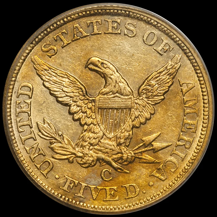 1855C_5_P55_CAC_SSCA_R.jpg