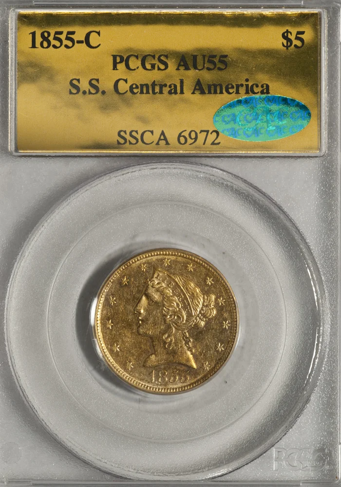 1855C_5_P55_CAC_SSCA_S.jpg