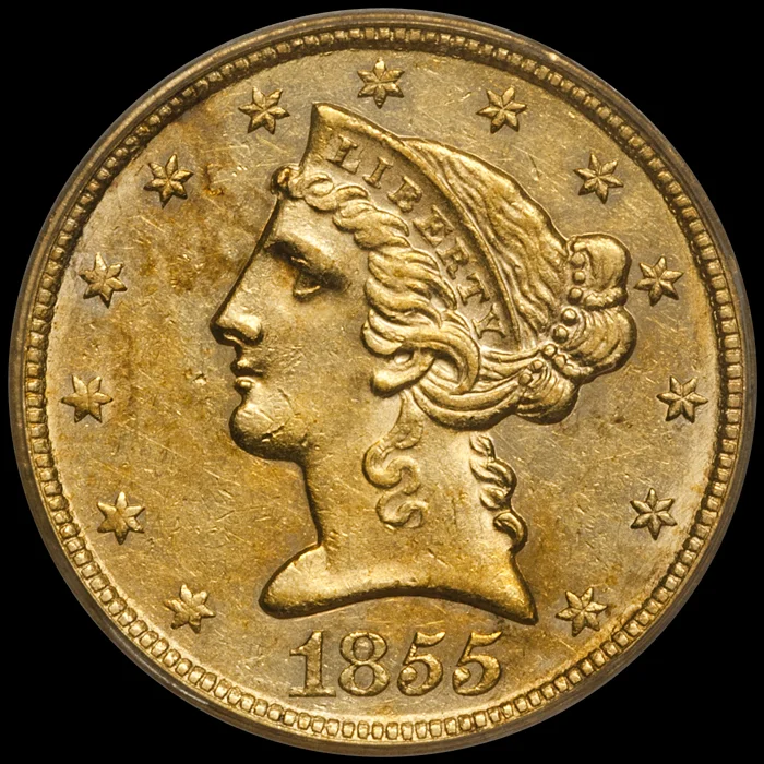 1855C_5_P55_CAC_SSCA_O.jpg