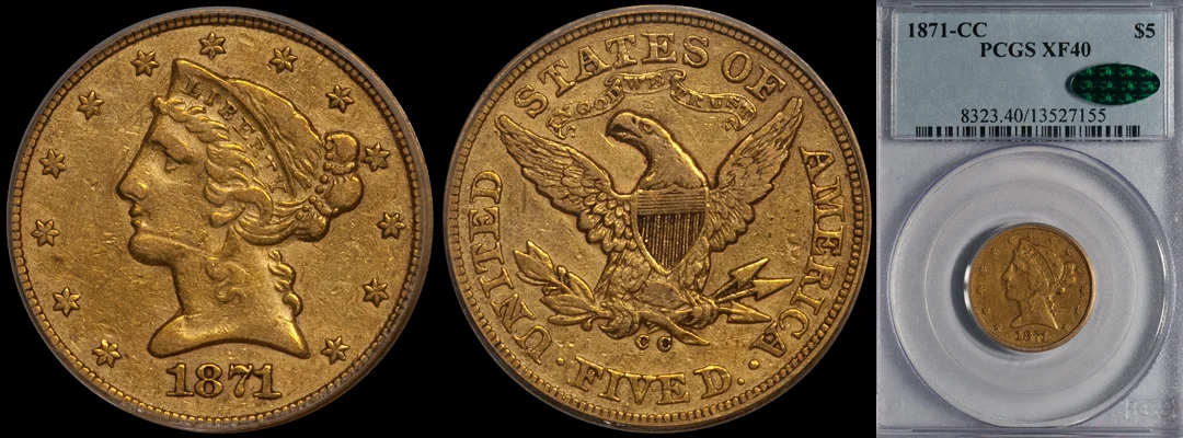 1871CC_5_P40_CAC.jpg