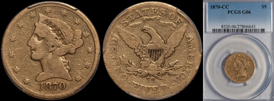 1870CC_5_P6.jpg