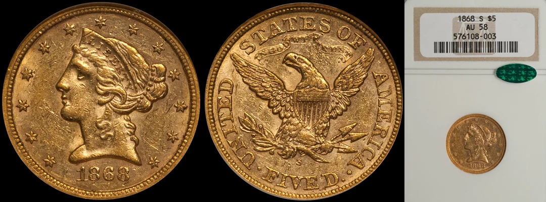1868S_5_N58_CAC.jpg