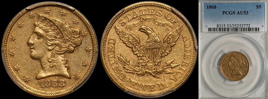 1868_5_P53.jpg