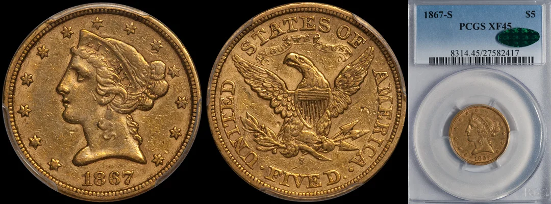 1867S_5_P45_CAC1.jpg