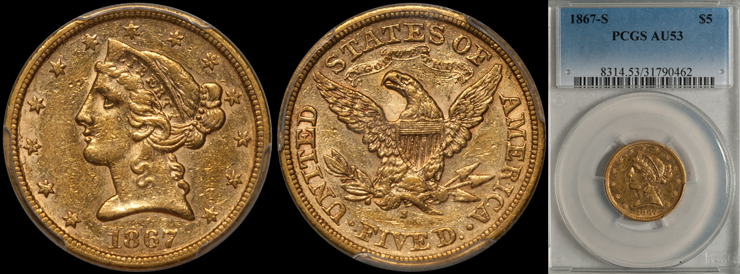 1867S_5_P53.jpg