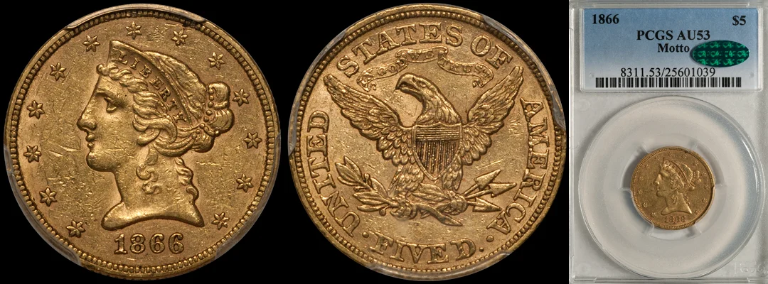 1866_5_P53_motto_CAC.jpg