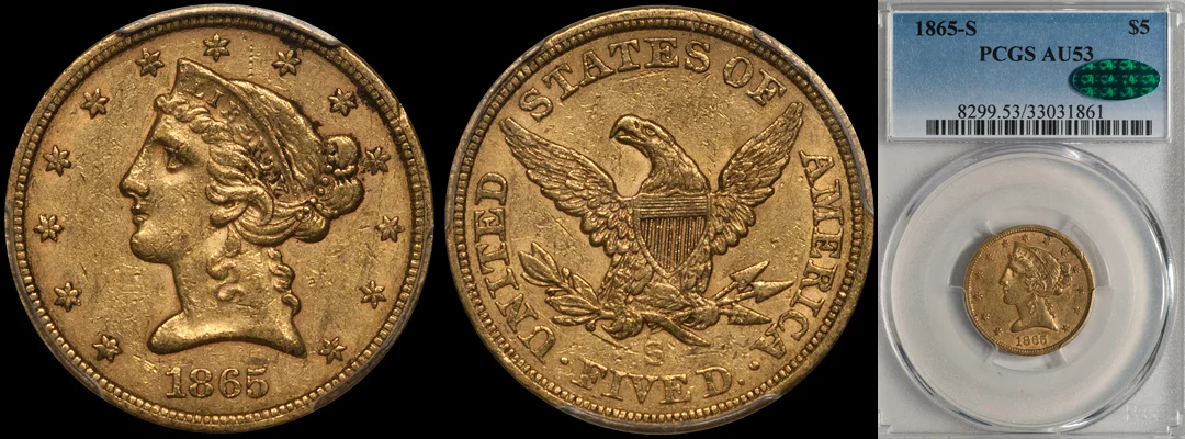 1865S_5_P53_CAC.jpg