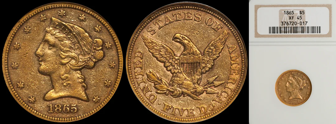 1865_5_N45.jpg