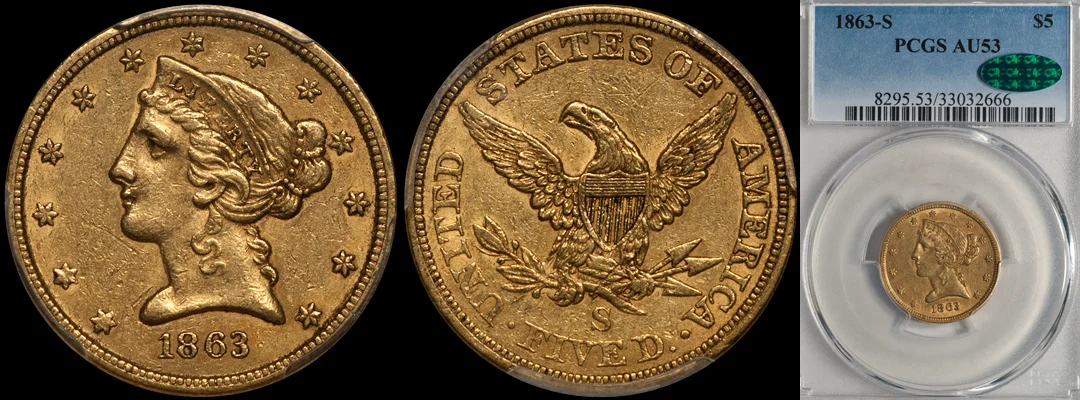 1863S_5_P53_CAC.jpg