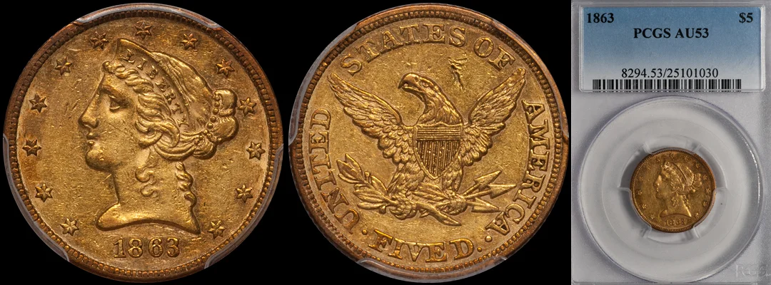 1863_5_P532.jpg