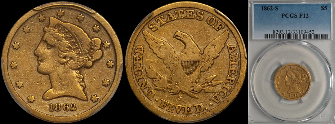1862S_5_P12.jpg