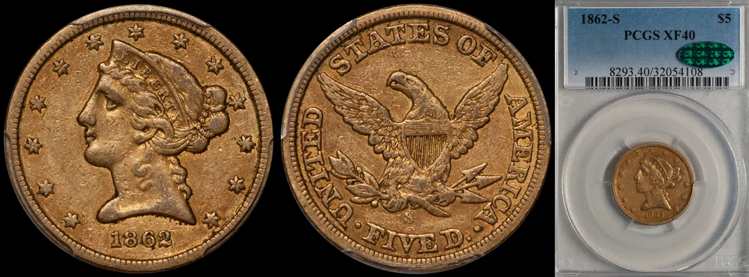 1862S_5_P40_CAC.jpg