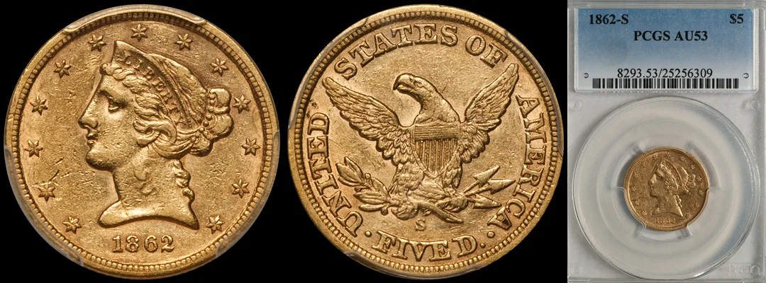 1862S_5_P53.jpg