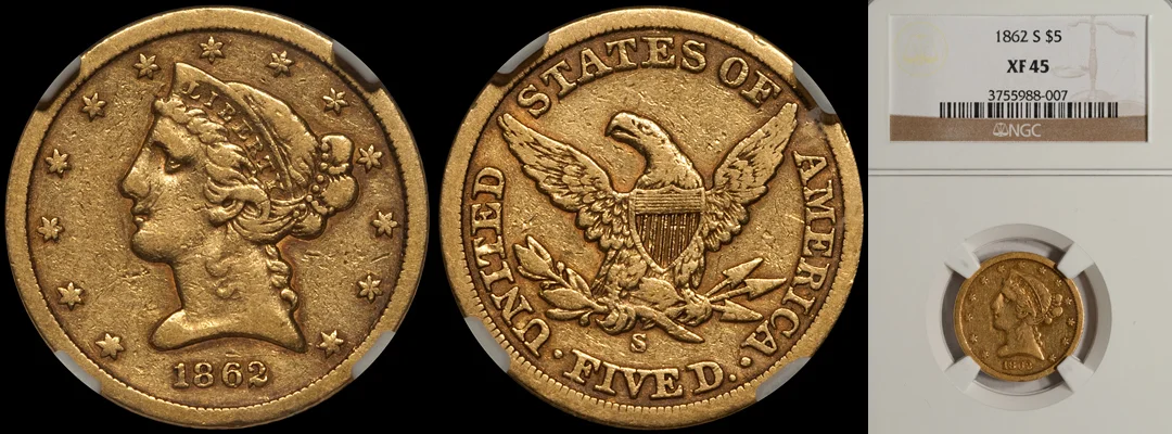 1862S_5_N45.jpg