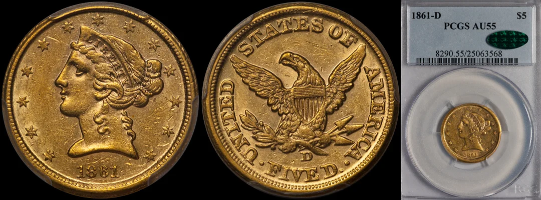 1861D_5_P55_CAC.jpg